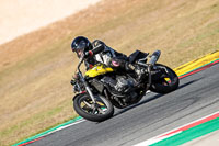 motorbikes;no-limits;october-2019;peter-wileman-photography;portimao;portugal;trackday-digital-images